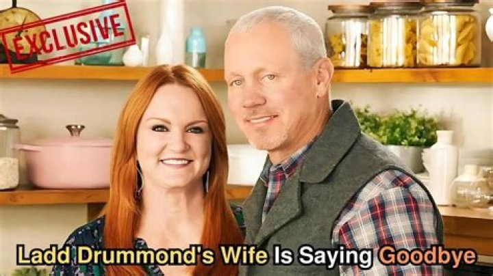 What Is Ree Drummond's Mysterious Medical Condition?