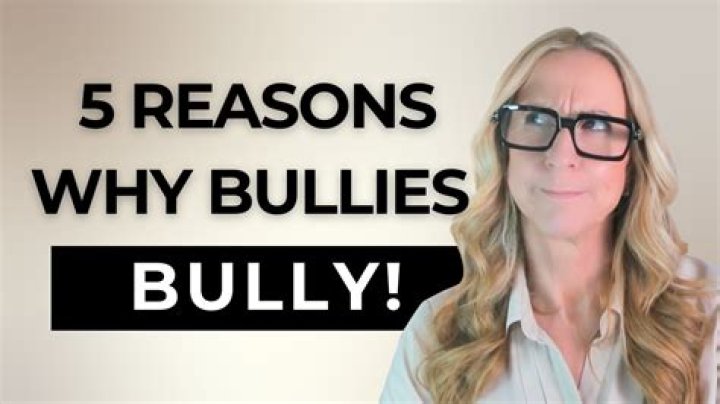 Unveiling The Cruel Acts: Understanding The Bullying Inflicted On Aubrey
