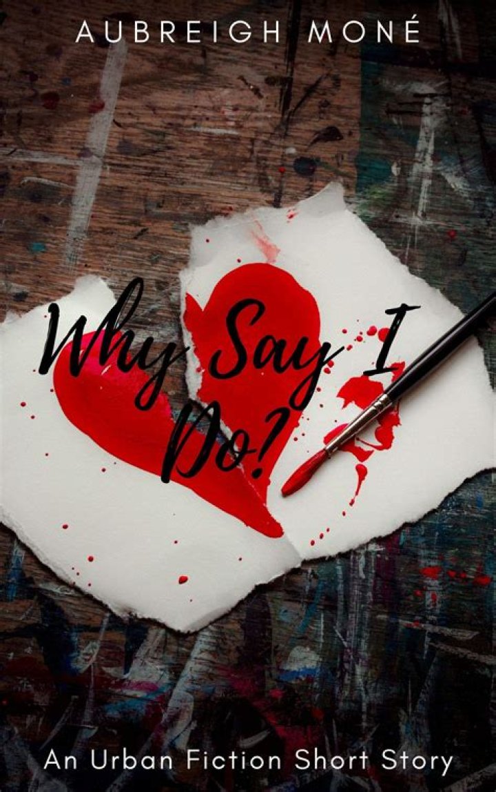 Unveiling The Mystery: What Did The Notes Say From Aubreigh Wyatt?