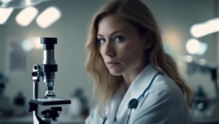 Shannon Bream's Health: Uncovering The Mystery Behind Her Illness