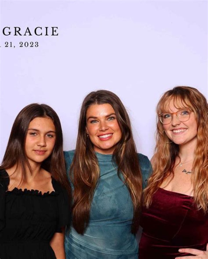 The Occupation And Career Journey Of Ashlyne Wallen