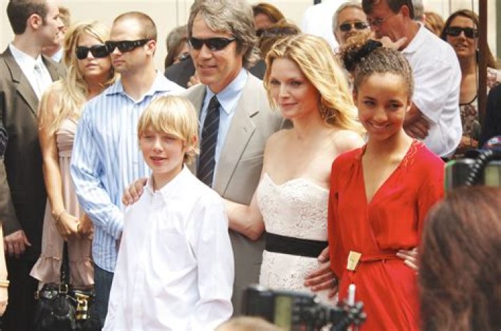 A Journey Into Film And Music