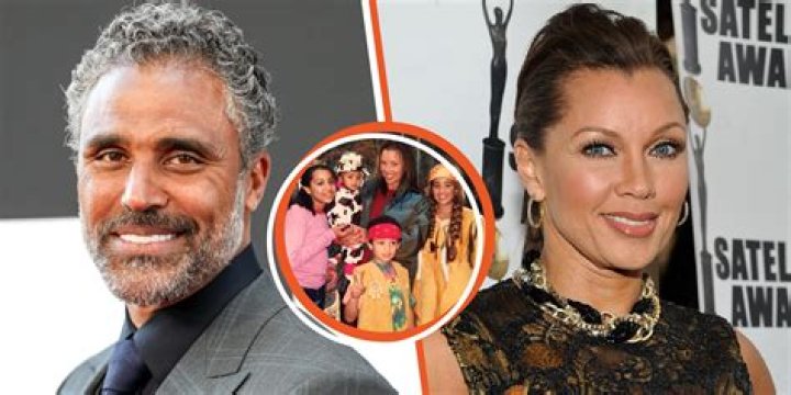 Exploring The Life And Career Of Phylicia Rashad's Son