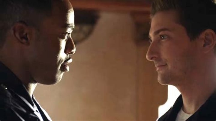 Unraveling The Mystery: What Happened To Jackson And Gino?