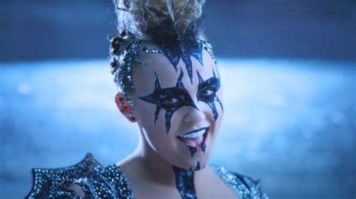 The Tragedy Of JoJo Siea: An Untold Story Of Loss