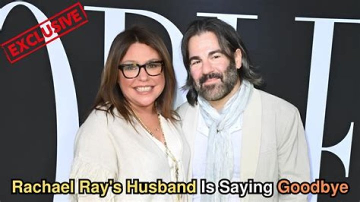 The Saga Of Kathryn Johnson Trent Paschal: Her Story Unraveled