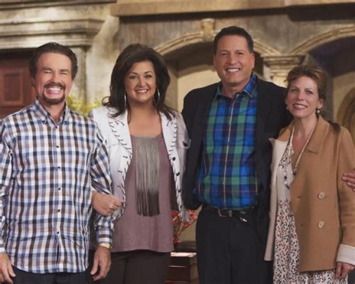 The Unraveling Mystery Of Lisa Weiss's Fate