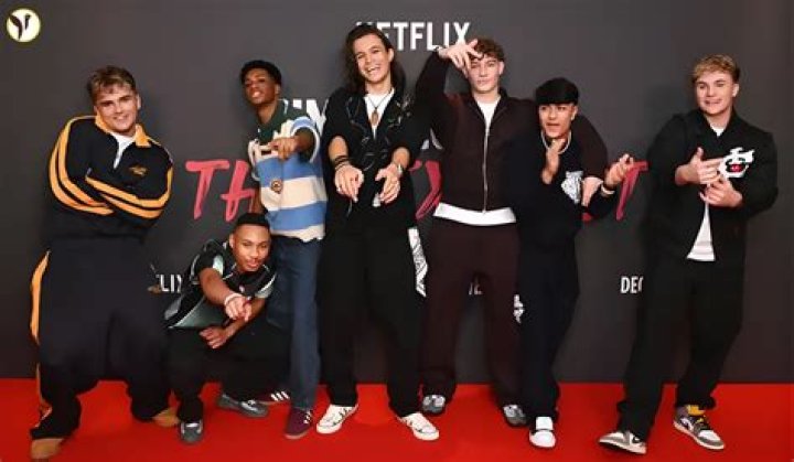 The Tragic Fate Of Simon Cowell's Son: A Heartbreaking Story