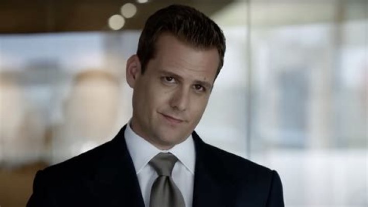 Gabriel Macht's Acting Journey: Notable Films And TV Shows