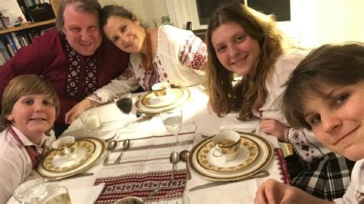 Chrystia Freeland's Annual Salary: A Comprehensive Overview