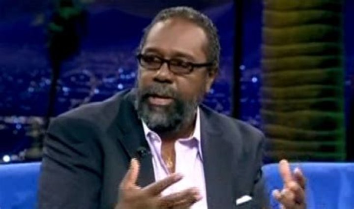 Demond Wilson's Current Endeavors: What's He Up To Now?