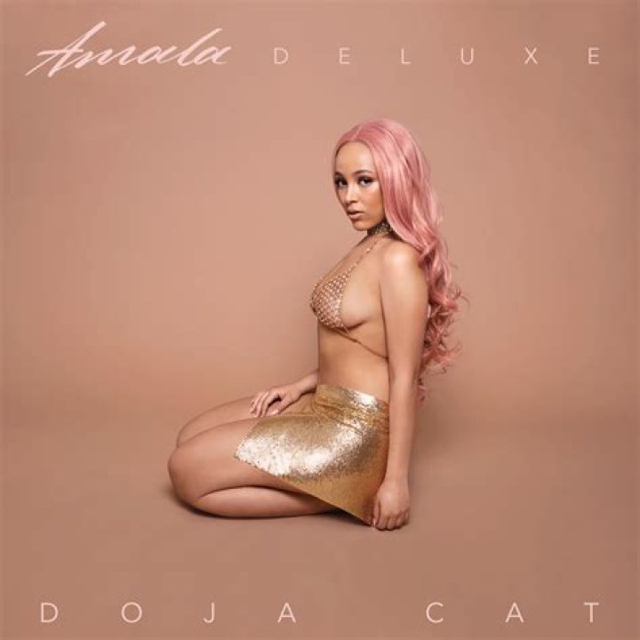 Unveiling Doja Cat's Spiritual Journey: Exploring Her Religious Beliefs