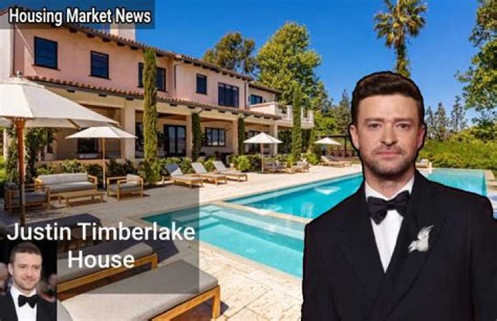 Unveiling Justin Timberlake's Real Name: Discoveries And Insights