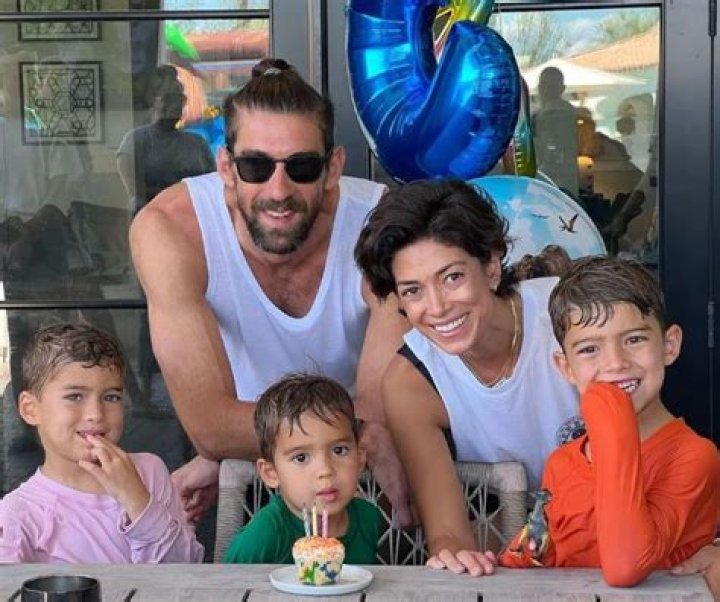 Unveiling The Nationality Of Nicole Phelps