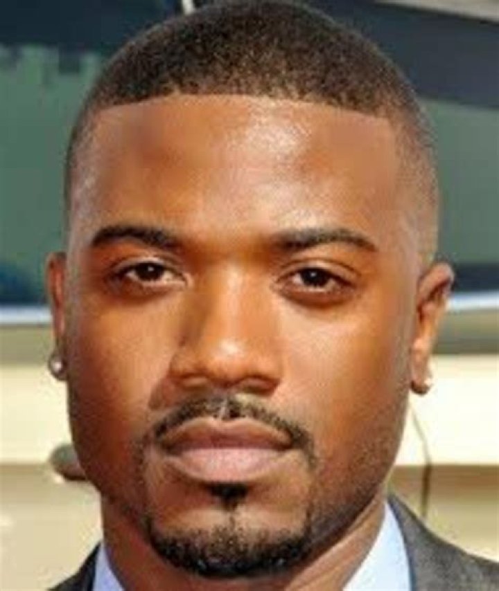 Uncovering The Notoriety Of Ray J: His Fame And Legacy