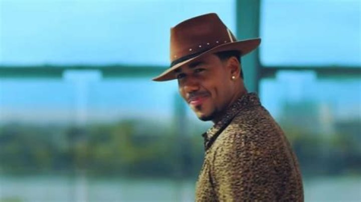 Uncover Romeo Santos' Background: Exploring His Cultural Heritage