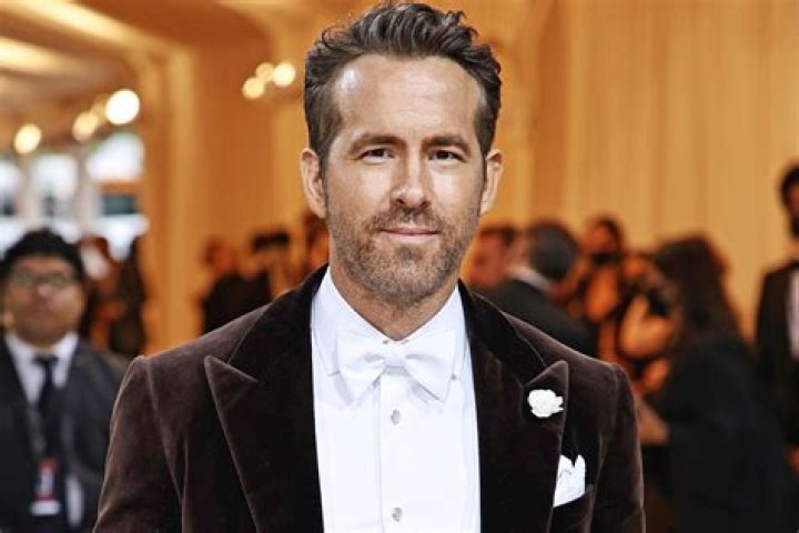 Ryan Reynolds Religion: A Star's Spiritual Side Revealed