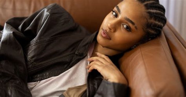 The Ultimate Guide To Understanding Tyla Body Type