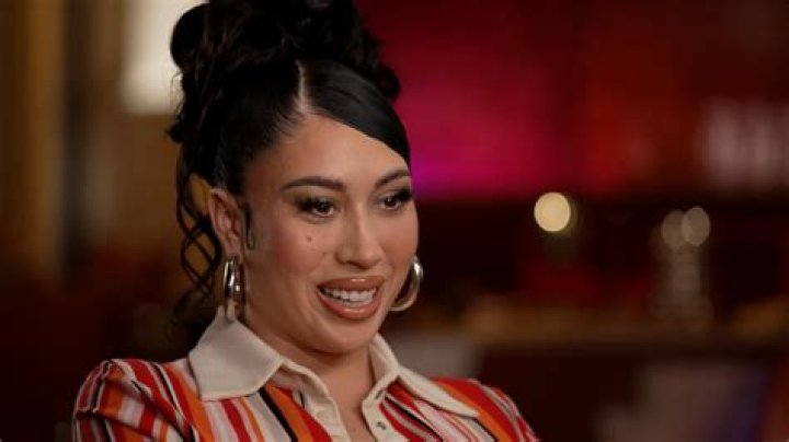 Determine Kali Uchis's Heritage: Uncovering Her Racial Identity