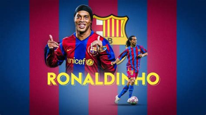 Where Did Ronaldinho Hang Up His Boots? The Final Chapter Of His Illustrious Career