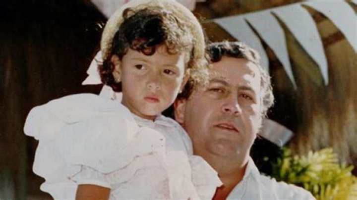 Unbelievable: Pablo Escobar's Staggering Net Worth Today