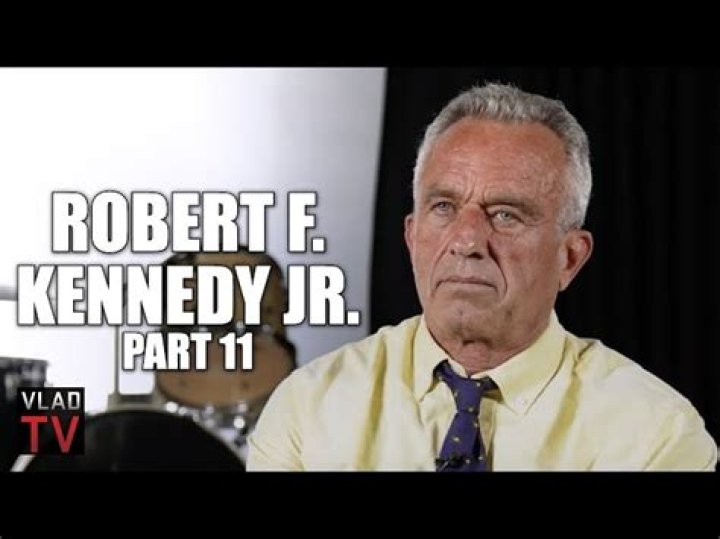 What's Really Going On With Robert Height? Uncover The Truth!