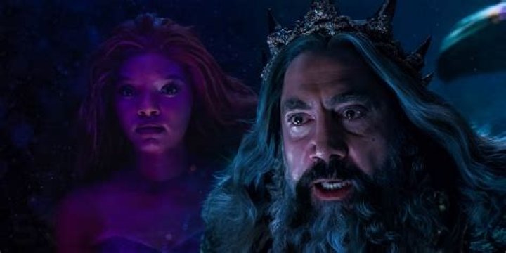 The Tragic End: When Ariel Camacho's Life Was Cut Short