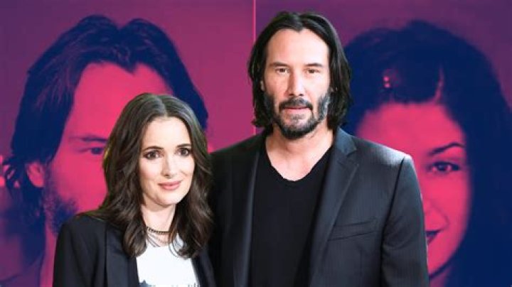 Uncovering The Tragic Loss: Keanu Reeves' Beloved Wife