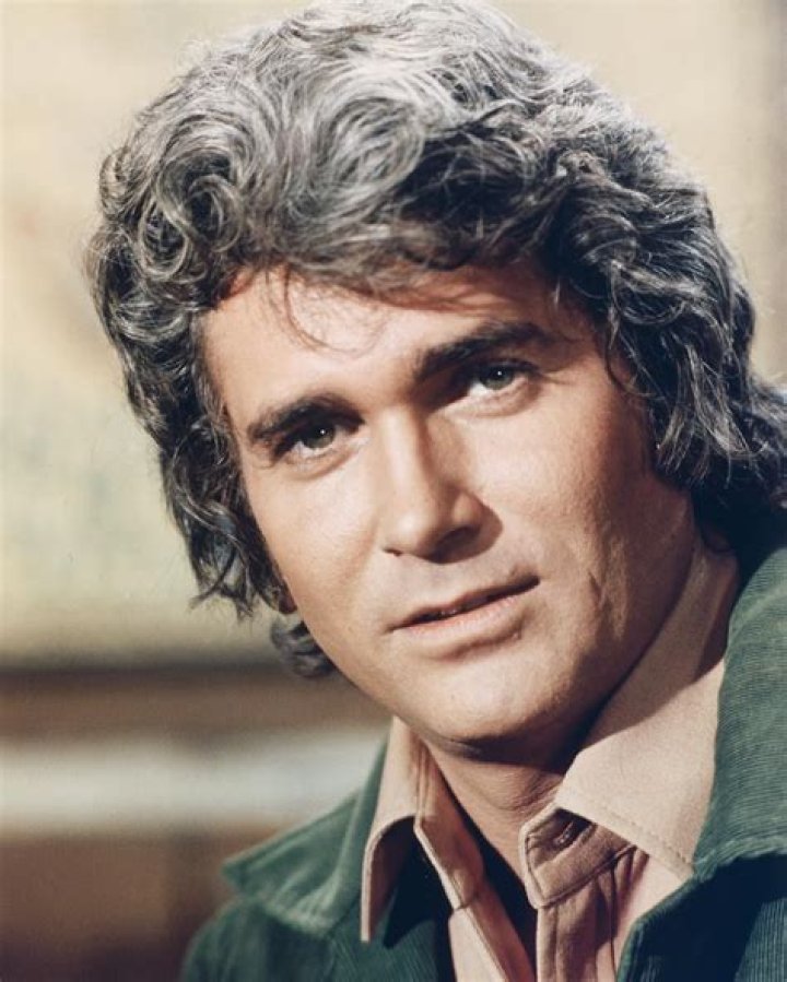 When Did Michael Landon, The Television Icon, Pass Away?
