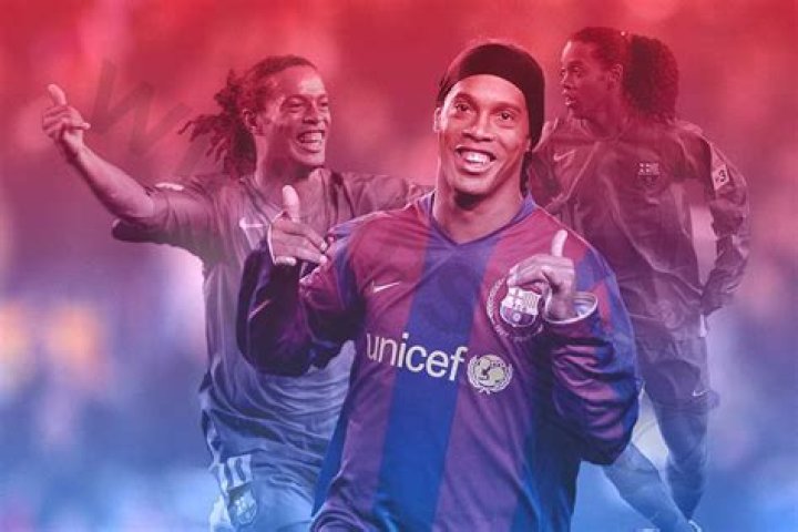 When Did Ronaldinho Retire: The End Of An Icon's Career