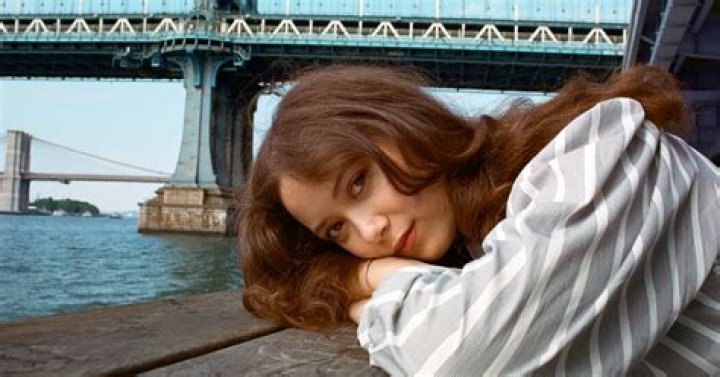 Experiencing Triumph: When Your Identical Twin's Grammy Dreams Come True