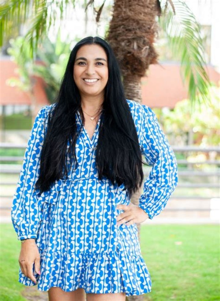 Unraveling The Whereabouts Of Nina Aouilk's Parents: A Comprehensive Guide