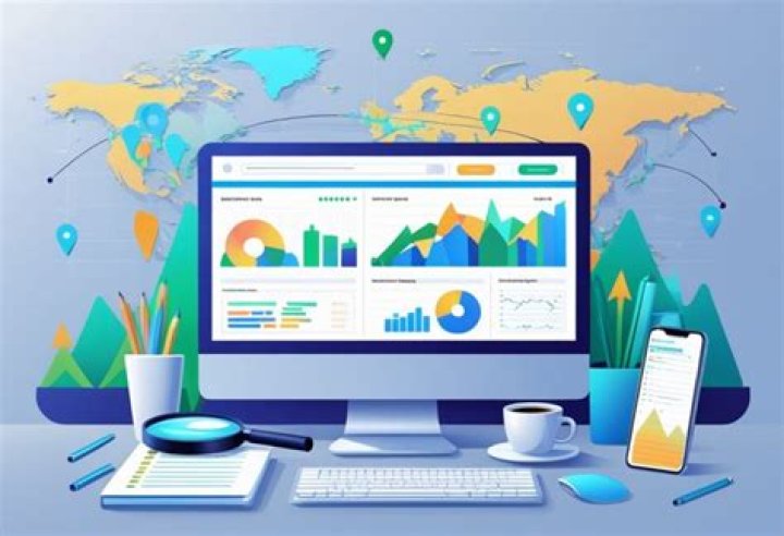 Instantly Uncover Your Site's Position In Search Results