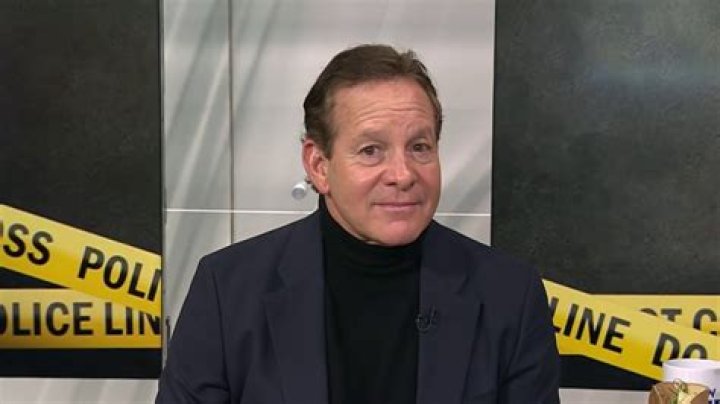 Discover Steve Guttenberg's Current Residence