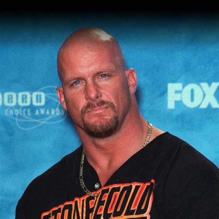 Where Does Stone Cold Steve Austin Live Today? : A Comprehensive Guide