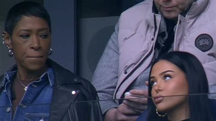 Jude Bellingham's Mother's Origins: Uncovering Her Roots