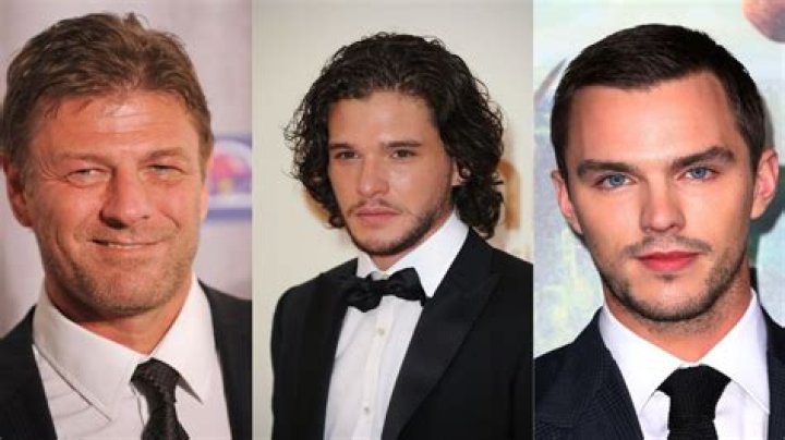Discover Promising White Male Actors In Their 20s For Your Next Project