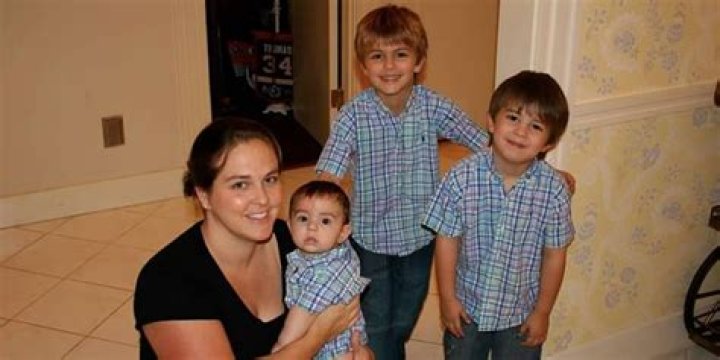 A Journey Into Their Family Roots