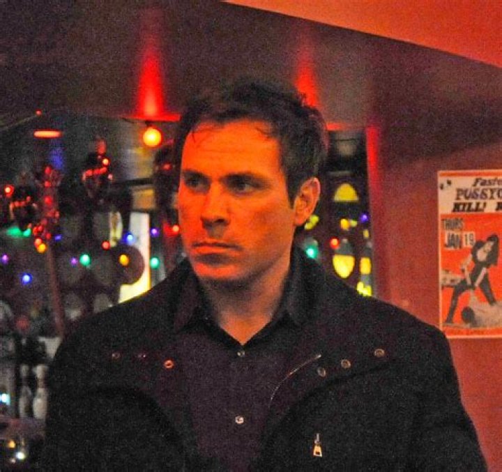 Who Is Alix Earle's Father: A Comprehensive Guide