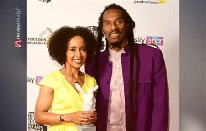 A Literary And Social Justice Icon