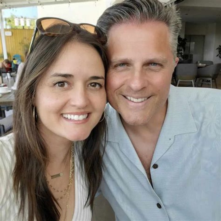 Who Is Danica Patrick's Husband? | The Scoop On Her Marital Status