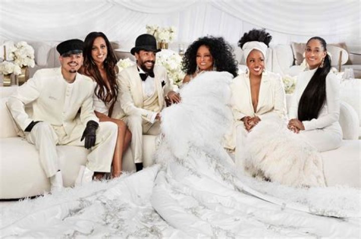 The Curious Case Of Diana Nyad's Marital Status: Who's Her Current Spouse?