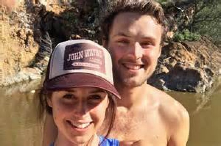 Unveiling Dylan O'Brien's Marital Status: Who Has Captured His Heart?