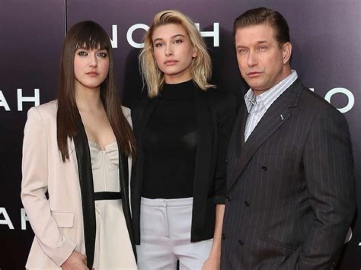 Who Exactly Is Hailey Bieber's Mother? The Must-Know Details