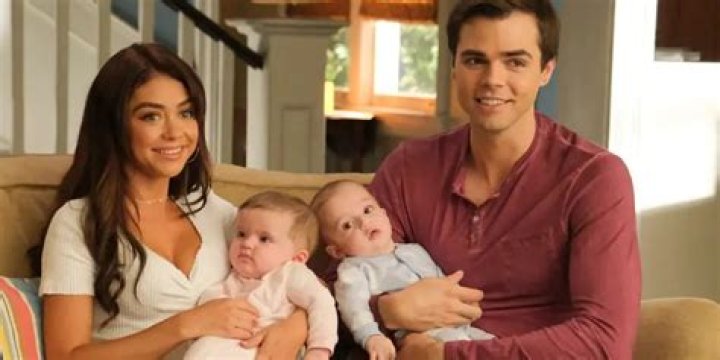 Unraveling The Mystery: Who Is Hailey's Mother?