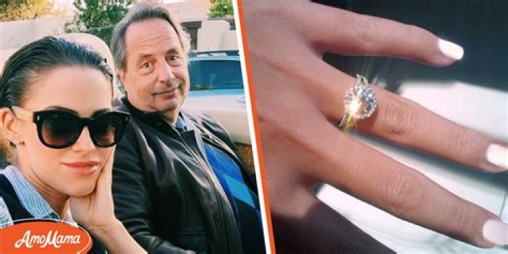 Unveiling Jon Lovitz's Marital Status: Who's The Lucky One?