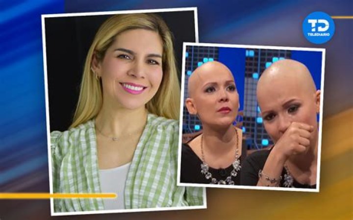 Learn About Karla Panini: Uncovering The Truth