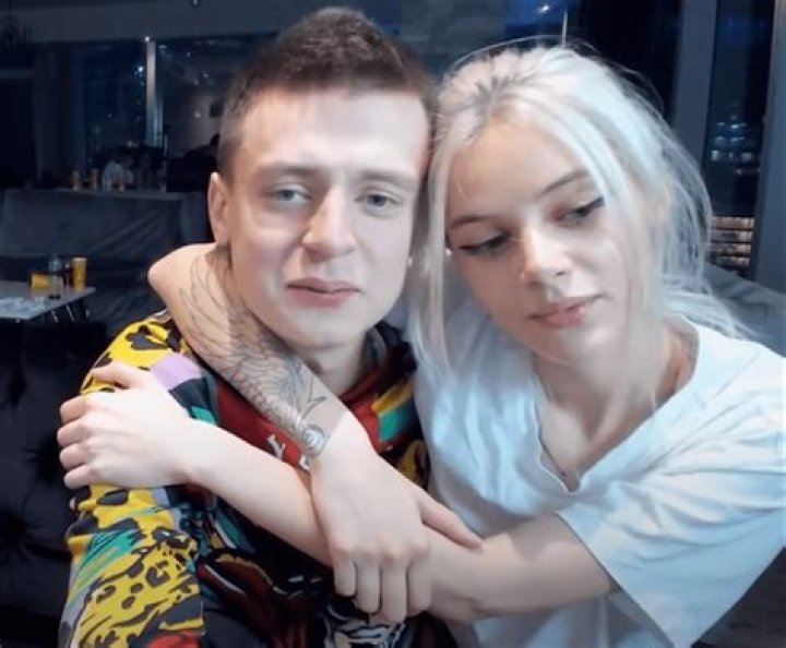 Unveiling The Mystery: Who Is The Mellstroy Family?