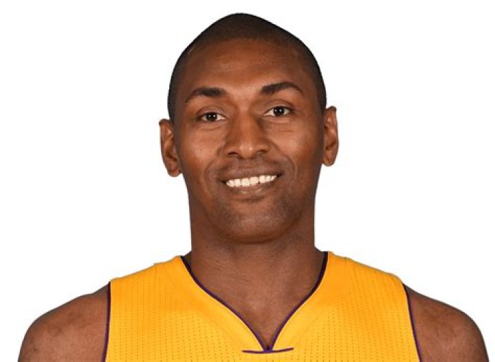 Uncovering The True Essence Of Metta World Peace