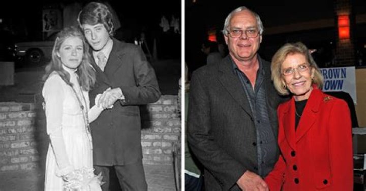 Who Is Michael Tell? Your Guide To The Cybersecurity Expert